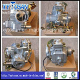 Carburetor for Toyota Corolla 4k (OEM NO. 21100-13170)