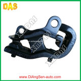 China Auto Parts Manufacturer Rubber Mount for Honda 50805-S87-A80