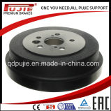 for Toyota Camry Brake Drum Amico 3524