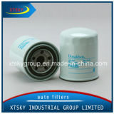 Oil Filter P502051 for Donaldson, Auto Parts Supplier in China
