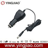 95W AC/DC Adapter Switch Car Charger