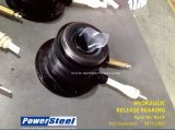 94711965 Powersteel Hydraulic Release Bearing; Chevrolet Colorado;