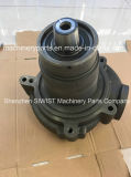 Volvo Water Pump 8149980 1543426 1543380 1543960 81138116 1556330 8112620 8112650 for D 16A Engine