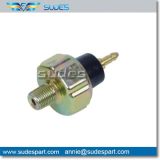 Oil Pressure Switch for Mazada OE: 2504-66-790