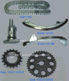 for Toyota New Auto Timing Kit