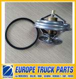 0042038375 Thermostat for Mercedes Benz Auto Spare Part