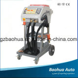 Fy-6g Digital Dent Pulling Machine/Dent Pulling Machine