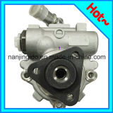 Auto Parts Power Steering Pump for Land Rover Anr2157