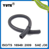 Yute SGS Weather Resistant 3/8 Inch Industrial Hose in Engine