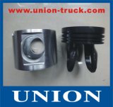 Volvo Piston Fh12 Piston Kit (FH12)