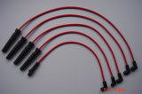Spark Plug Wire/Spark Plug Cable for European Car