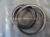 Japan 29685/20 29685/29620 Auto Bearing Taper Roller Bearings