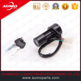 Ignition Switch for Some Chinese ATV Motorcycles Parts