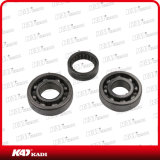 Motorcycle Parts Engine Steering Bearing for Gxt200
