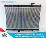 Auto Cooling Car Radiator for Nissan X-Trail T32 14-Mt