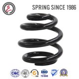 Suspension Spring for Different Automobiles