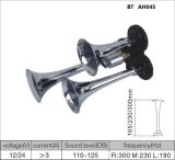 Auto Parts Loudspeaker Air Horn