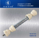 Suspension Stabilizer Link Coupling Rod OEM 1633200032 W163
