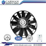 Cooling Fan for Audi A4