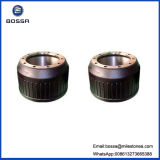 Brake Drum 0310667010 BPW Competitive Price, 0310667010 From China