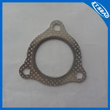 New Product Exhaust Pipe Gasket for Car