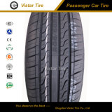 Van Car Tire and SUV Tyre with Emark (215/50r17, 225/40r18)