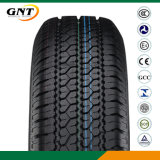 19inch Radial Tubeless Winter Tire Passenger Car Tire (255/50r19 235/55R19)