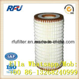 05102905AA Oil Filter for Man in High Quality