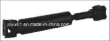 Propeller Shaft /Driveshaft for Uaz 2121-2203012-02