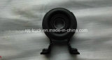 Great Wall Pickup Drive Shaft Center Bearing for Wingle3/5