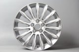 17X7  Mondeo Replica Aluminum Wheel Rim for Ford
