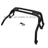 3 Inch Bed Roll Bar for Navara Np300