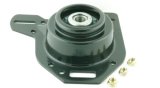 Strut Mount