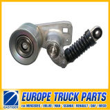 5412002570 Belt Tensioner Truck Parts for Mercedes Benz
