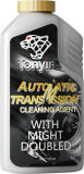 325ml High-Efficiency Automatic Transmission Cleaning Agent