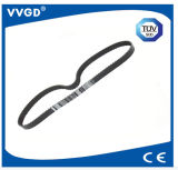 Auto Timing Belt Use for VW 038109119d
