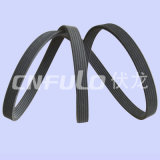Pk Belt, Fan Belt, Ribbed V Belt, Poly V Belt