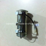 12V Electronic Fuel Pump OE 17020-06W01 17020-06W00 17020-10W00