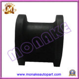 Auto Stabilizer Shaft Rubber Bush for Japanese Cars (51306-S04-003)