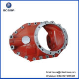 Auto Part Front Axle Gearbox/Gearbox Housing