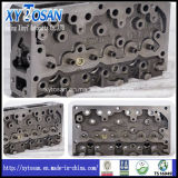Cylinder Head Assembly for Perkins 3.152/ 4.236 (ALL MODELS)