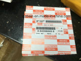 Fe6 High Quality Isuzu Piston Ring Made in Japan in Large Stock for Car Engine (Spare Part 8-94396840-0)