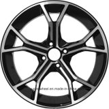 18 Inch/After Market Alloy Wheel Auto Parts Wheel Rims