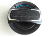 6.5 Inches Coaxial Speaker for Car X165.1