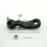 Suspension Parts Piter Arm for 26032996chevrolet