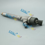 Bosch Injector Crdi 0445110064 (0986435147) and 0 445 110 064 Auto Diesel Part Injector for Hyundai