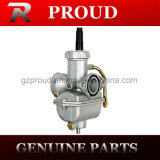 Jh70 Carburetor High Quality Motorcycle Parts