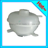 High Quality Expansion Tank for Freelander Pcf000012