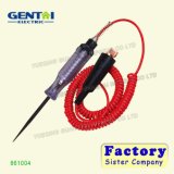 Good Quality Auto Electrical Motive Circuit Tester (861004)