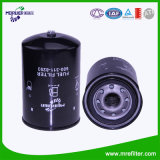 Truck Diesel Fuel Filter for Spare Parts 600-311-8293